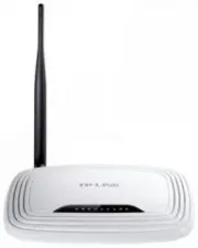 TP-Link TL-WR740N