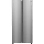 Korting KNFS 83177 X