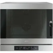 Smeg ALFA625EHT