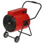 Elitech ТВ 15ЕКТ