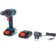 ALTECO CD 2110Li X2 30209