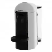 Nespresso Vertuo Plus GCB2 EU White (GCB2-EU-WH-NE1)