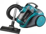 Xiaomi Redmi Note 11 Pro 8+128GB Gray