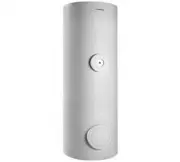 Protherm FS B400S 10004334