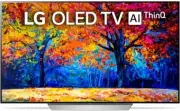 LG OLED65C7V
