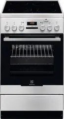 Electrolux EKC954907X
