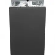 Smeg STA4507IN