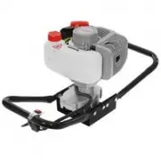 Ставр МББ-1900