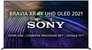 Sony XR55A90J