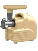 Аксион М 63.03