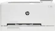 HP Color LaserJet Pro M252dw (B4A22A)