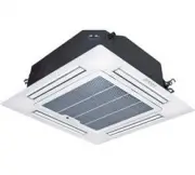 Timberk CW1 TIM 1000 CT2