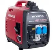 Honda EU 22i