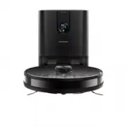 Redmond VR1324S WiFi