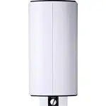 Stiebel Eltron SH 50 S