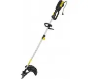 Huter GET-LS45 70/1/19