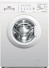 Atlant СМА 50 У 108