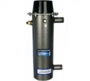 Эван ЭПО- 9,45 Стандарт-Эконом 380В 14036+15340 Пульт ЭПО М1 7,45