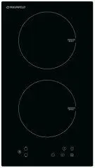 Krona Inga 600 Black Sensor