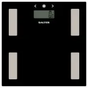 SALTER 9150 BK3R