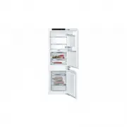 Bosch KIF86HD20R