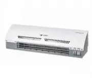 Timberk WS3 AERO II, TCH WS3 5M AERO II