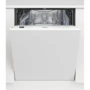Indesit DIC 3B+19