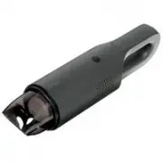 70mai Vacuum Cleaner Swift Midriver PV01