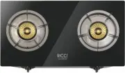 Ricci RGH-712