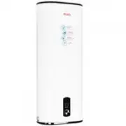 Ресанта ВН-100В