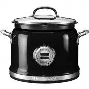 KitchenAid 5KMC4241EOB