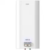 Timberk SWH FSQ1 50 V