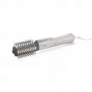 Philips BHA710/00