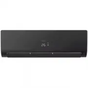 Haier Flexis Super Match AS50S2SF2FA-B