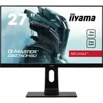 Iiyama GB2760HSU-B1