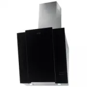 Gorenje DVG6565B