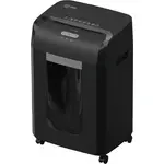 Cactus CS-SH-15-30-2X15