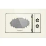 Maunfeld JBMO.20.5GRIB