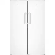 Atlant Side-by-Side-100