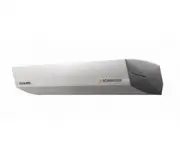 sonniger GUARD150W CG0020