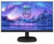 Philips 273V7QJAB (00/01)