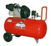 Aiken MCB 376/100 Marshal 100M 110102048