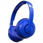 Skullcandy Cassette, синие (S5CSW-M712)
