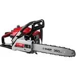 Зубр ПБЦ-М370