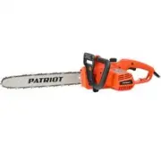 Patriot СS 196 220301186