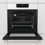 Gorenje BO735E20WG-M