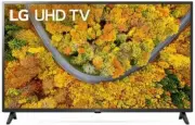LG 43UP75006LF
