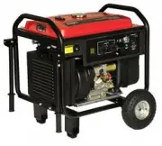 Elitech БИГ 7000ЕМК