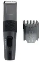 Babyliss Pro BaByliss E786E
