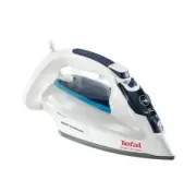 Tefal Smart Protect FV4980E0